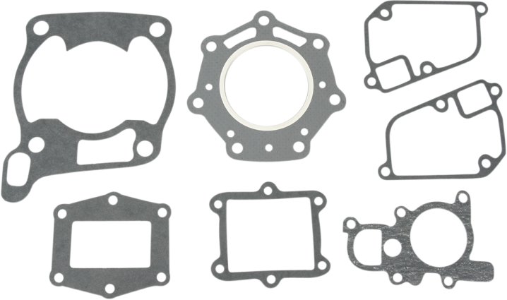 Top End Gasket Set - Honda MX (250 CR 84) Top End Gasket Set - Honda MX (250 CR 84)