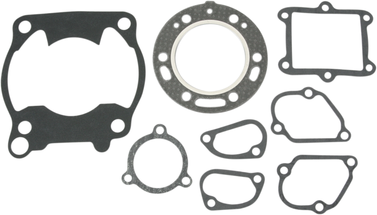 Top End Gasket Set - Honda MX (250 CR 85) Top End Gasket Set - Honda MX (250 CR 85)