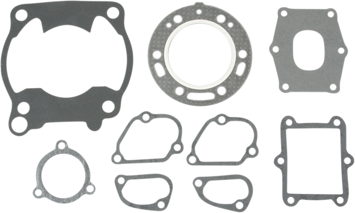 Top End Gasket Set - Honda MX (250 CR 86)