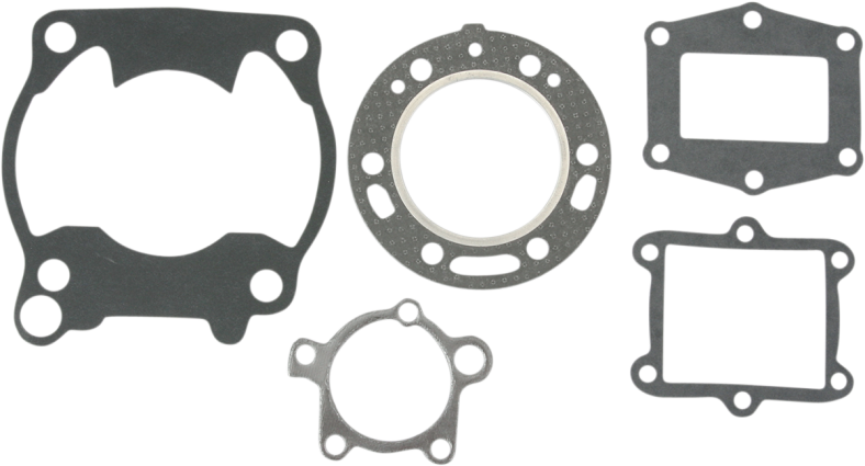 Top End Gasket Set - Honda MX (250 CR 88) Top End Gasket Set - Honda MX (250 CR 88)