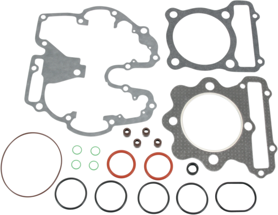 Top End Gasket Set - Honda MX (250 XR 86-95)