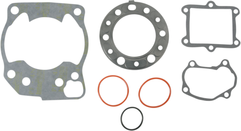 Top End Gasket Set - Honda MX (250 CR 92-01)