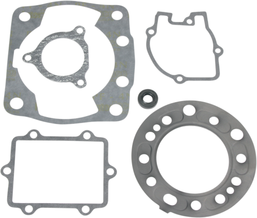 Top End Gasket Set - Honda MX (250 CR 02-04)