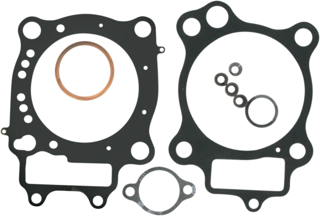 Top End Gasket Set - Honda MX (250 CRF R/X 04-07) Top End Gasket Set - Honda MX (250 CRF R/X 04-07)