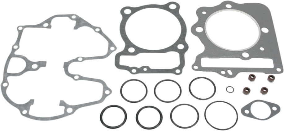 Top End Gasket Set - Honda MX (400 XR400 96-04)