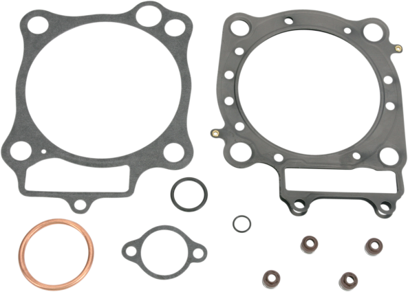 Top End Gasket Set - Honda MX (450 CRFR 02-06) Top End Gasket Set - Honda MX (450 CRFR 02-06)