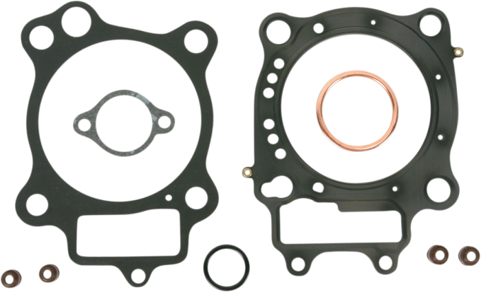 Top End Gasket Set - Honda MX (250 CRF 08-09) Top End Gasket Set - Honda MX (250 CRF 08-09)