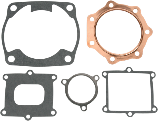 Top End Gasket Set - Honda MX (500 CR 84)