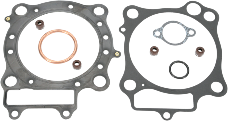 Top End Gasket Set - Honda MX (450 CRFX 05-09) Top End Gasket Set - Honda MX (450 CRFX 05-09)