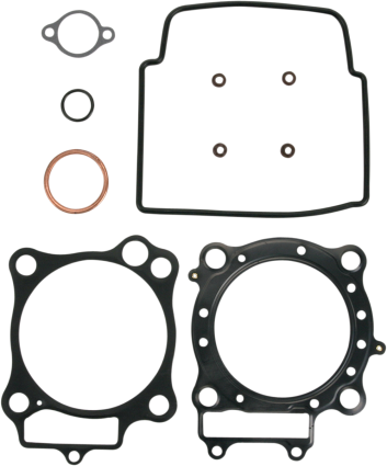 Top End Gasket Set - Honda MX (450 CRFR 07-08)