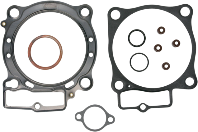 Top End Gasket Set - Honda MX (450 CRFR 09-12) Top End Gasket Set - Honda MX (450 CRFR 09-12)