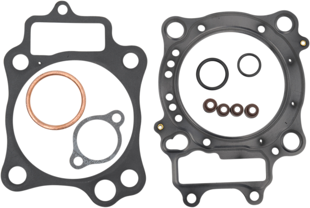 Top End Gasket Set - Honda MX (250 CRF 10-12) Top End Gasket Set - Honda MX (250 CRF 10-12)