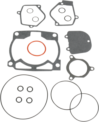 Top End Gasket Set - KTM MX (250 EXC/SX 00-03)