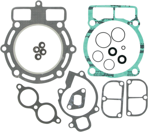 Top End Gasket Set - KTM MX (400 EXC/MXC/SX)