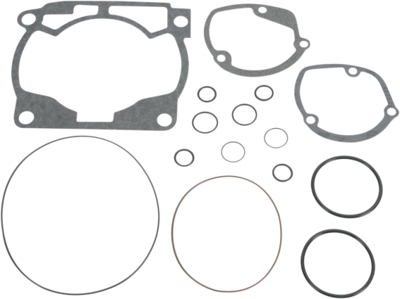 Top End Gasket Set - KTM MX (300 EXC/XC/XCW 05-07)