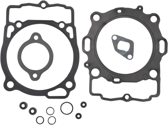 Top End Gasket Set - Husqvarna/KTM MX (450/500/530 FE/EXC 09-16)