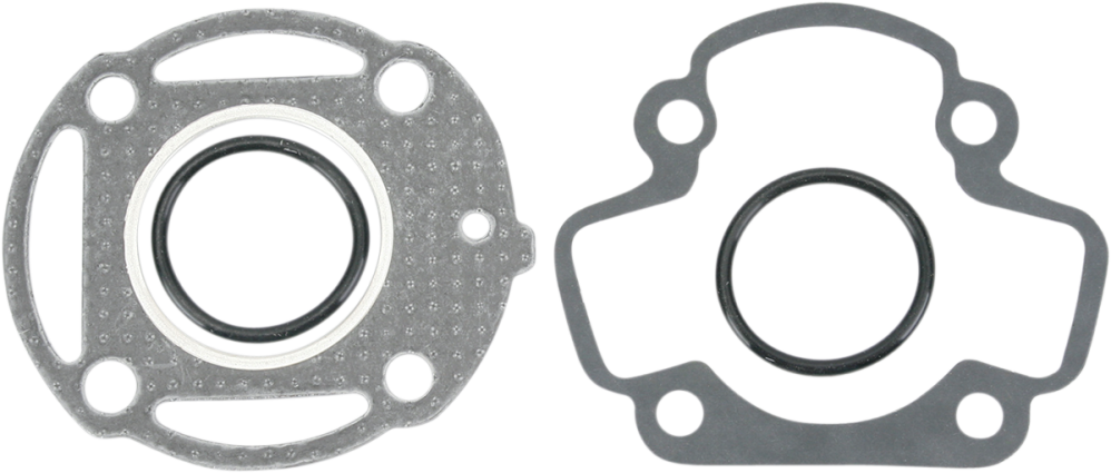 Top End Gasket Set - Kawasaki MX (80 KX 83-85)