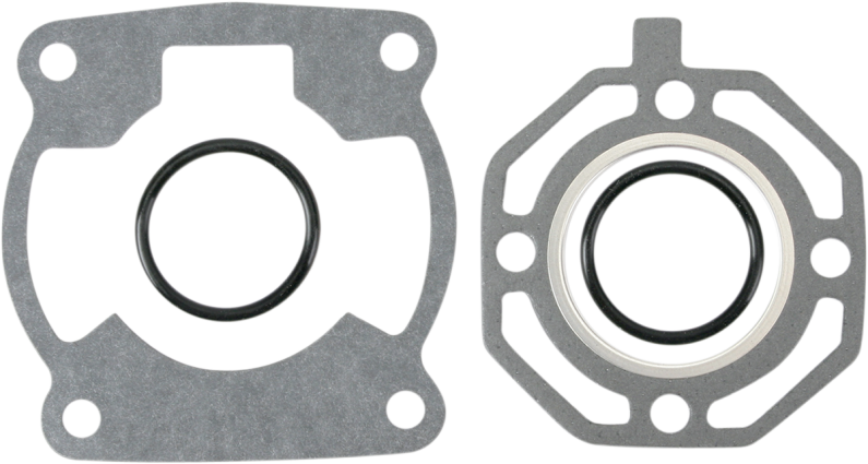 Top End Gasket Set - Kawasaki MX (80 KX 90)