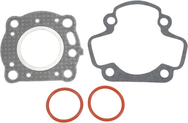 Top End Gasket Set - Kawasaki/Suzuki MX (60 KX/RM)