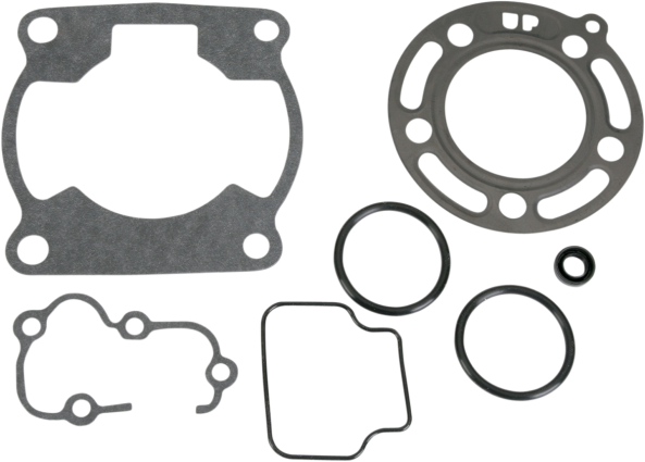 Top End Gasket Set - Kawasaki MX (80 KX 98-00)