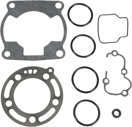 Top End Gasket Set - Kawasaki/Suzuki MX (100 KX 98-12)