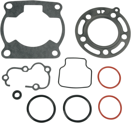 Top End Gasket Set - Kawasaki MX (85 KX 01-12)