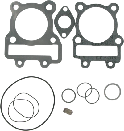 Top End Gasket Set - Kawasaki/Suzuki MX (110 KLX/DRZ)