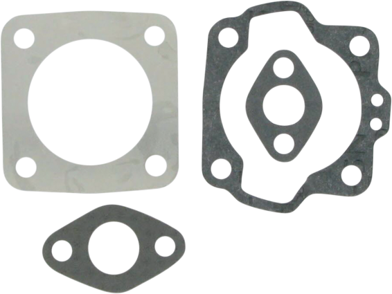 Top End Gasket Set - Kawasaki/Suzuki MX (50 KDX/JR)