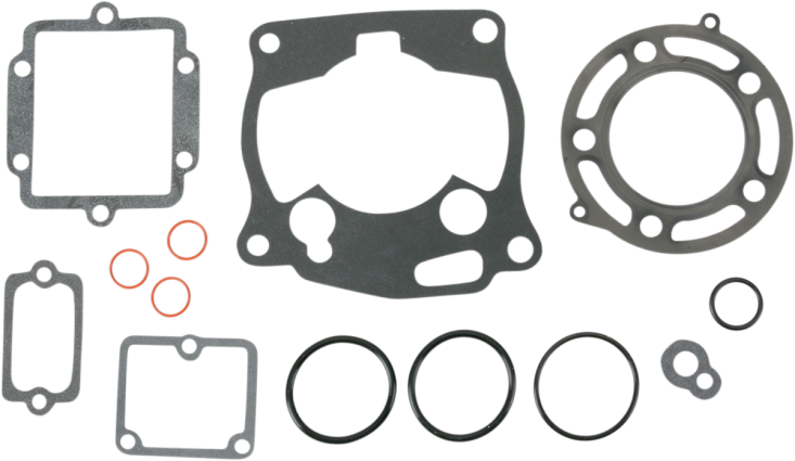 Top End Gasket Set - Kawasaki MX (125 KX 92-94)