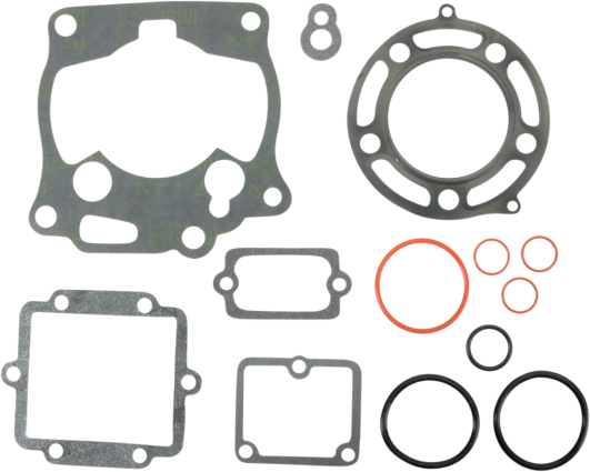 Top End Gasket Set - Kawasaki MX (125 KX 95-97)