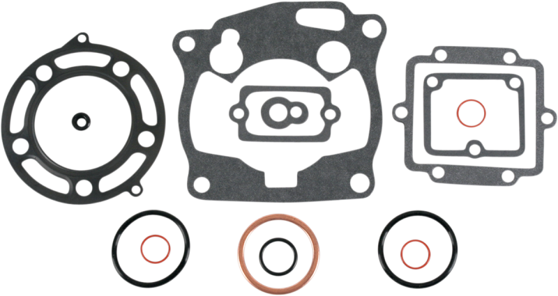 Top End Gasket Set - Kawasaki MX (125 KX 94)