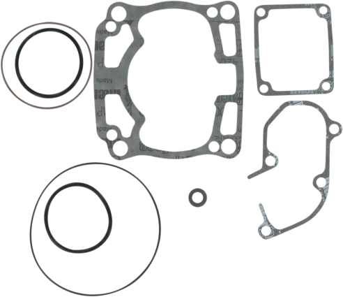 Top End Gasket Set - Kawasaki MX (125 KX 03-05)