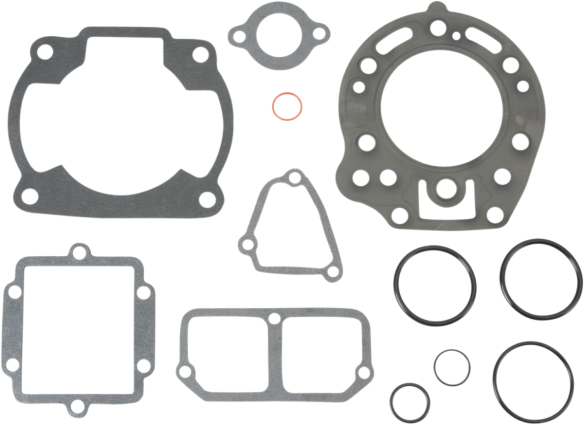 Top End Gasket Set - Kawasaki MX (200 KX 89-94)