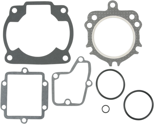 Top End Gasket Set - Kawasaki MX (200 KX 86-88)