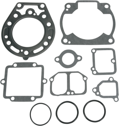 Top End Gasket Set - Kawasaki MX (220 KDX 97-05)