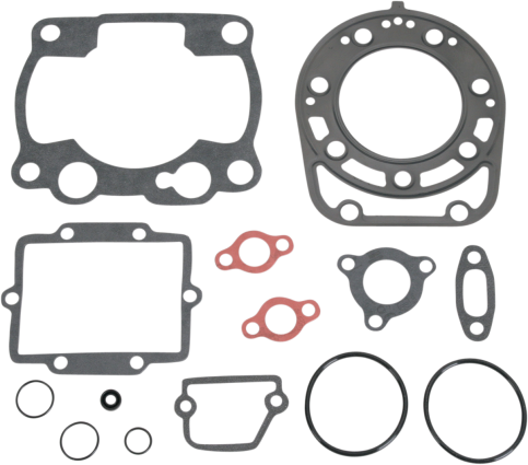 Top End Gasket Set - Kawasaki MX (250 KDX/KX)