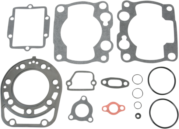 Top End Gasket Set - Kawasaki MX (250 KX 90-91)