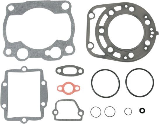 Top End Gasket Set - Kawasaki MX (250 KX 92)