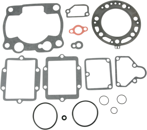 Top End Gasket Set - Kawasaki MX (250 KX 93-03)