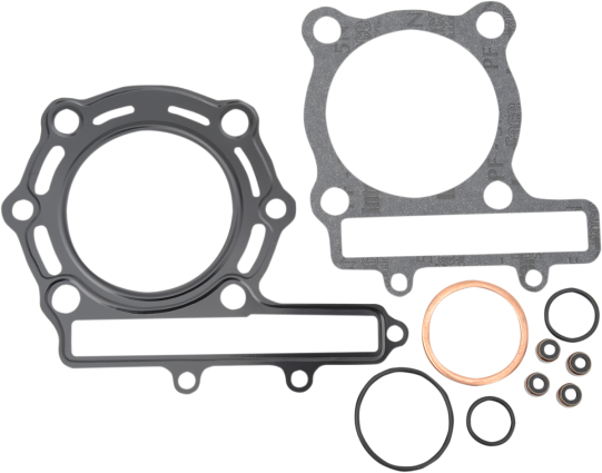 Top End Gasket Set - Kawasaki MX (250 KL 85-05)