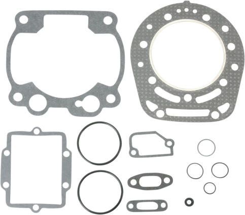 Top End Gasket Set - Kawasaki MX (500 KX 89-04)