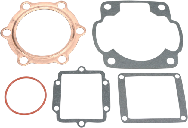 Top End Gasket Set - Kawasaki MX (500 KX 83-84)