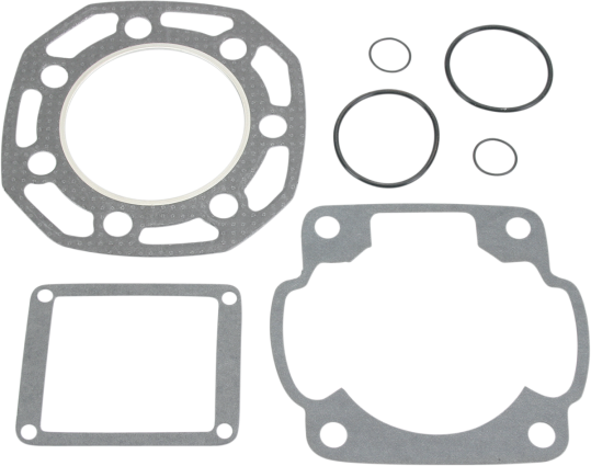 Top End Gasket Set - Kawasaki MX (500 KX 85)