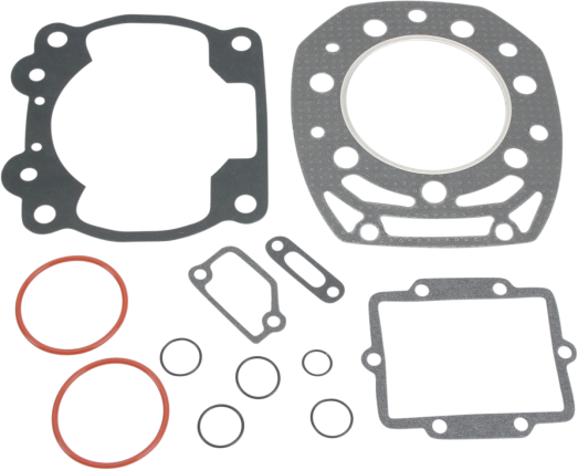 Top End Gasket Set - Kawasaki MX (500 KX 86-88)