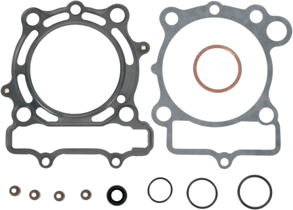 Top End Gasket Set - Kawasaki MX (250 KXF 09-11)