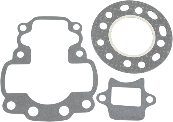 Top End Gasket Set - Suzuki MX (80 RM 83-85)