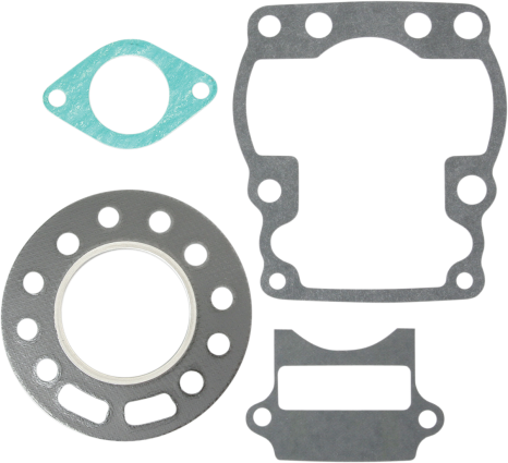 Top End Gasket Set - Suzuki MX (80 RM 86-88)