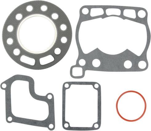 Top End Gasket Set - Suzuki MX (80 RM 90)