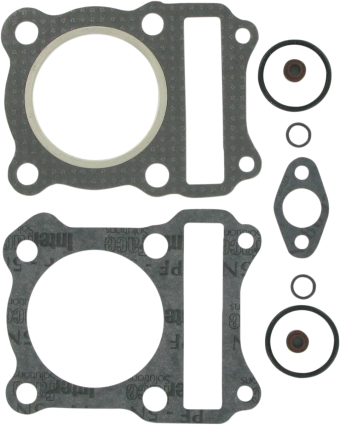 Top End Gasket Set - Kawasaki/Suzuki MX (125 KLX/DRZ)