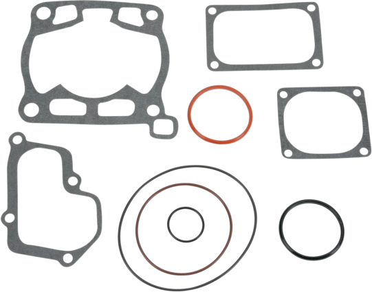 Top End Gasket Set - Suzuki MX (125 RM 92-97)